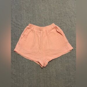 Princess Polly Shorts